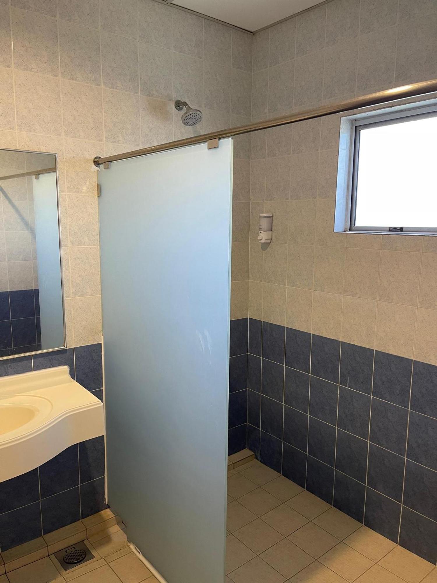 Hotel Ipoh City Dış mekan fotoğraf